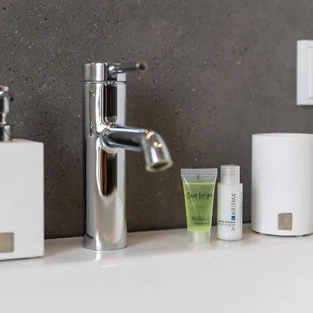 Modernes & Exklusives Penthouse In Top-lage Mit Dachterrasse & Tiefgarage * لبسيا