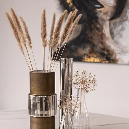 Modernes & Exklusives Penthouse In Top-lage Mit Dachterrasse & Tiefgarage