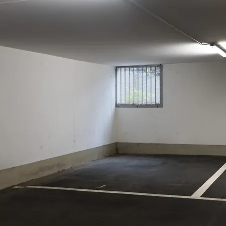 Apartmán Modernes & Exklusives Penthouse In Top-lage Mit Dachterrasse & Tiefgarage Lipsko